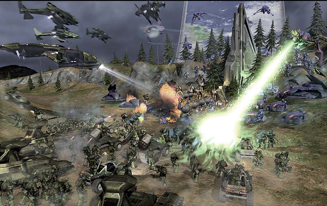 halo-wars1.jpg