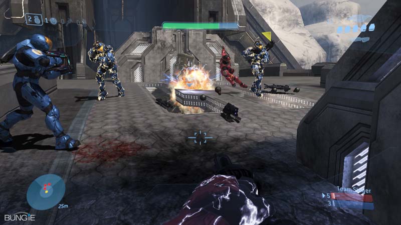 halo3.jpg